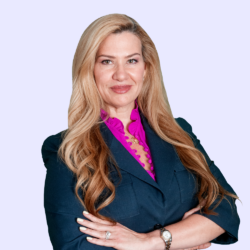 Yanersi Fuentes - DG Pinnacle Home Loans - Contract Processor Closer