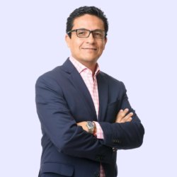 Jimmy Angee - DG Pinnacle Home Loans - Branch Manager - Mortgage Loan Originator