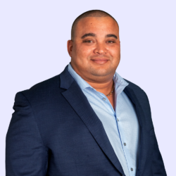 Noel Veitia - DG Pinnacle Home Loans - CEO and Founder