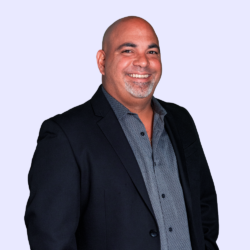 Serguei Maspoch - DG Pinnacle Home Loans - Loan Processor