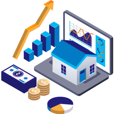 DG Pinnacle Home Loans - Miami Mortgage Company