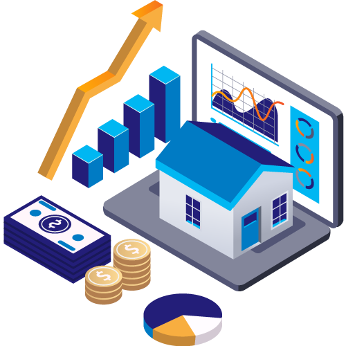 DG Pinnacle Home Loans - NMLS 1433994