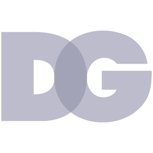 DG Pinnacle Home Loans - Miami Mortgage Company