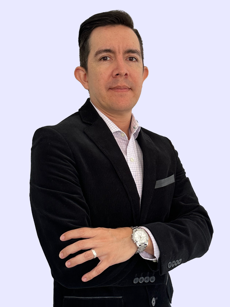 Jonathan Osorio - DG Pinnacle Home Loans - Mortgage Loan Originator