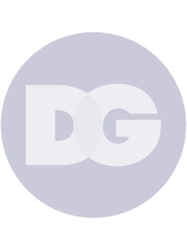 DG Pinnacle Home Loans - Miami Mortgage Lender