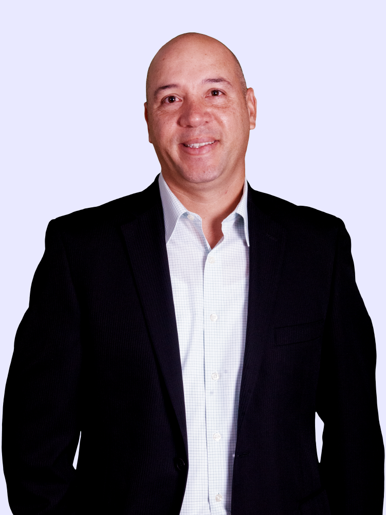 Janyer Pino - DG Pinnacle Home Loans - Mortgage Loan Originator