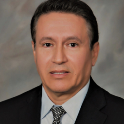 Dagobert Angee - DG Pinnacle Home Loans - Business Support Manager