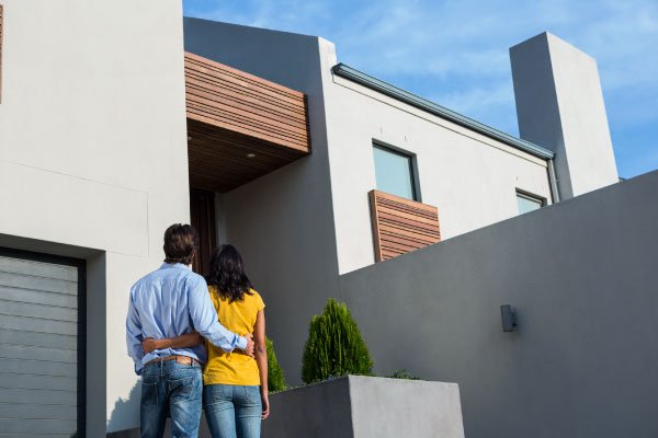 DG Pinnacle Home Loans - NMLS 1433994