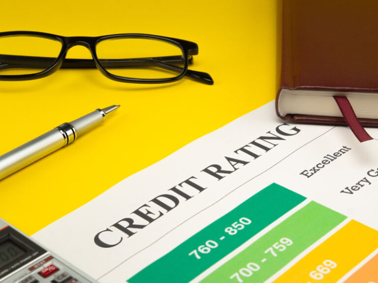 FICO score required to apply for a mortgage loan