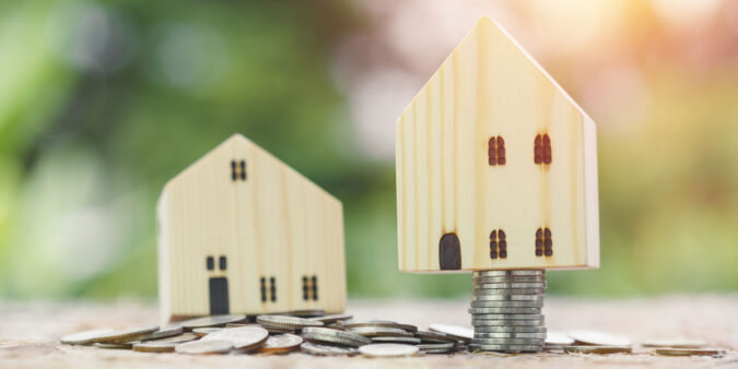 Housing Market Crash 2021 - DG Pinnacle Home Loans Miami