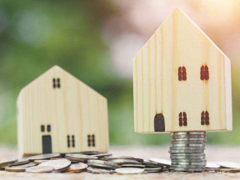 Housing Market Crash 2021 - DG Pinnacle Home Loans Miami