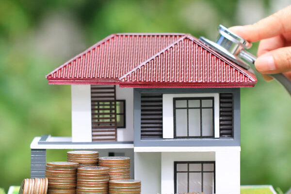 DG Pinnacle Non Qualified Mortgages - Agency Plus