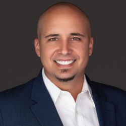 Iosmel León - DG Pinnacle Home Loans - Mortgage Loan Originator