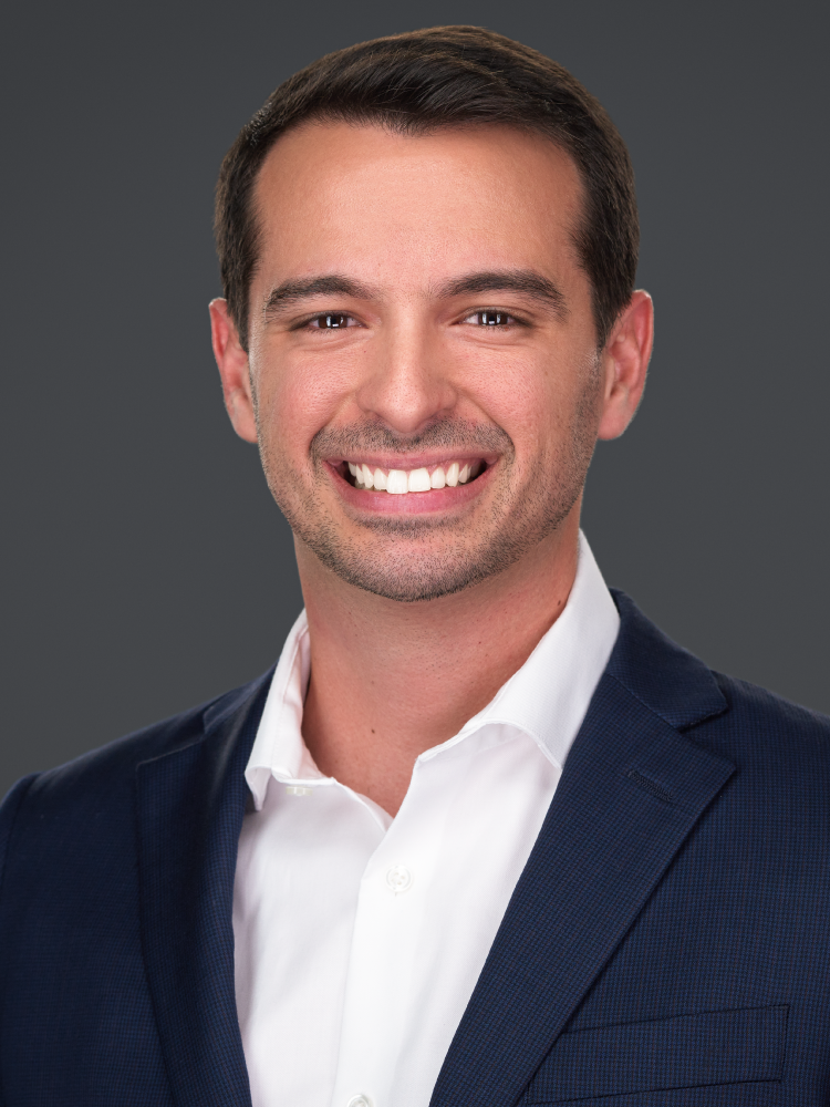 Joel Domínguez- DG Pinnacle Home Loans - Mortgage Loan Originator