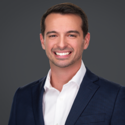 Joel Domínguez- DG Pinnacle Home Loans - Mortgage Loan Originator