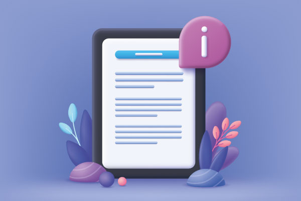 Concept of home loan pre-approval letter | Advantages of Pre-Approvals for Buyers | DG Pinnacle Home Loans | Miami Mortgage Lender