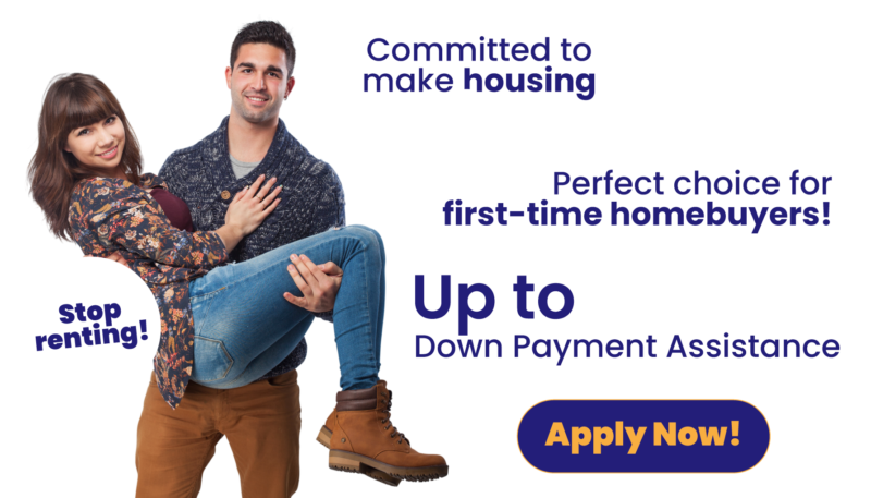 Escambia County Finance Authority Mortgage Program | DG Pinnacle Home Loans | Miami Mortgage Lender | Affordable Housing in Florida