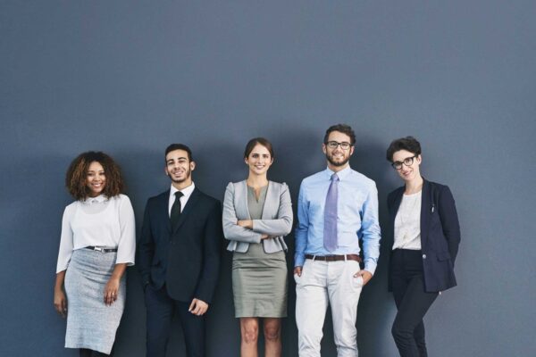 Hometown Heroes Florida Mortgage Program | DG Pinnacle Home Loans | Miami Mortgage Lender | Down Payment Assistance $35,000 US for Florida Workers