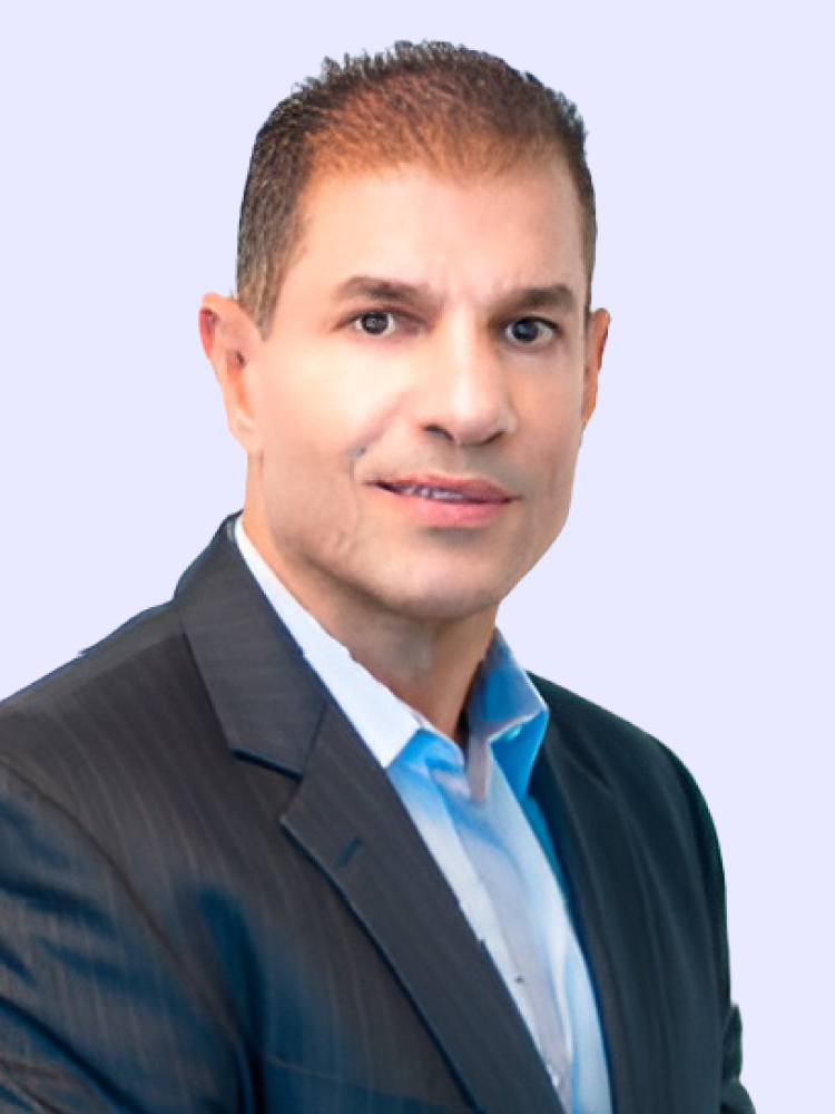 Antonio Monroy- DG Pinnacle Home Loans - Mortgage Loan Originator