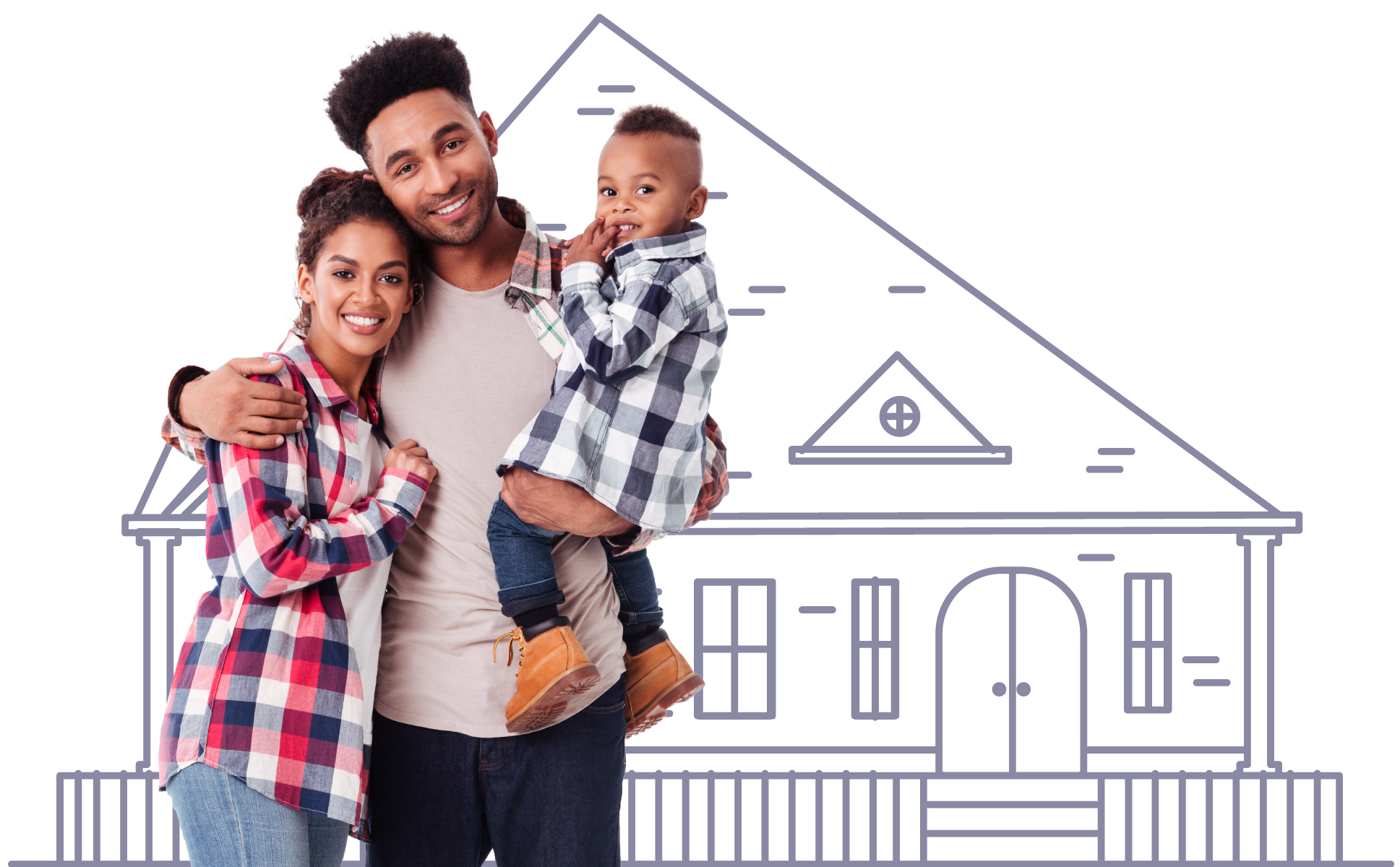 🏡 FirstTime Homebuyers Programs DG Pinnacle Home Loans