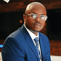 Douglas Thompson - DG Pinnacle Home Loans - Mortgage Loan Originator