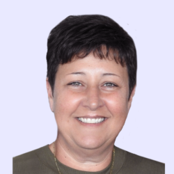 Elizabeth Avalo - DG Pinnacle Home Loans - Senior Loan Specialist