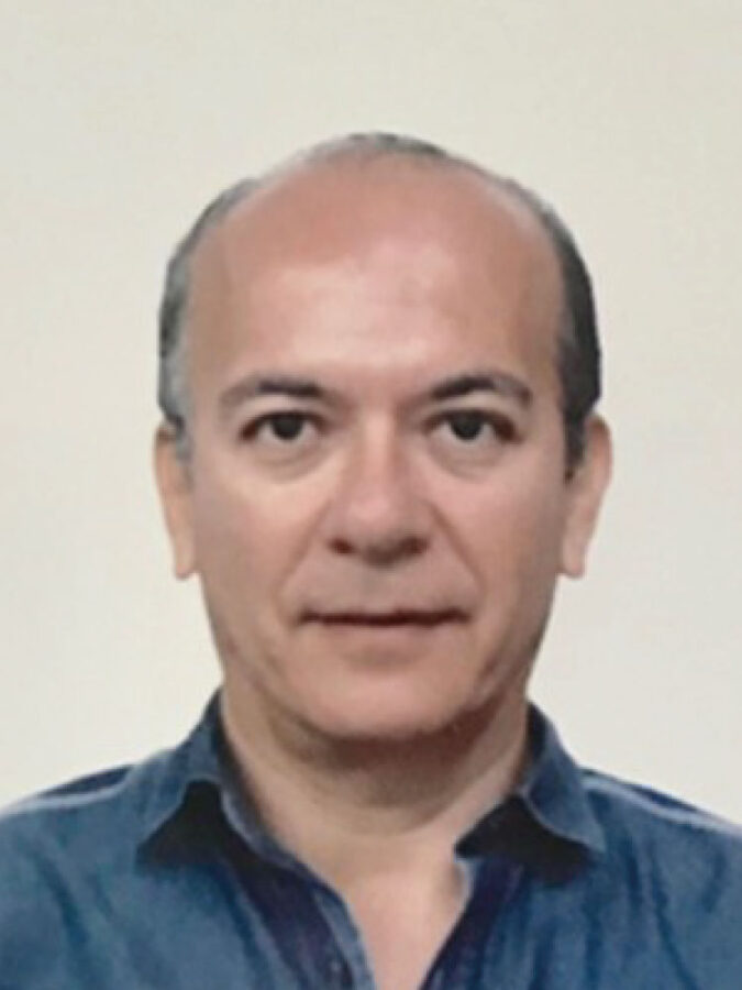 Rigoberto Hernández - DG Pinnacle Home Loans - Mortgage Loan Originator