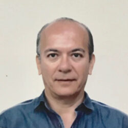 Rigoberto Hernández - DG Pinnacle Home Loans - Mortgage Loan Originator