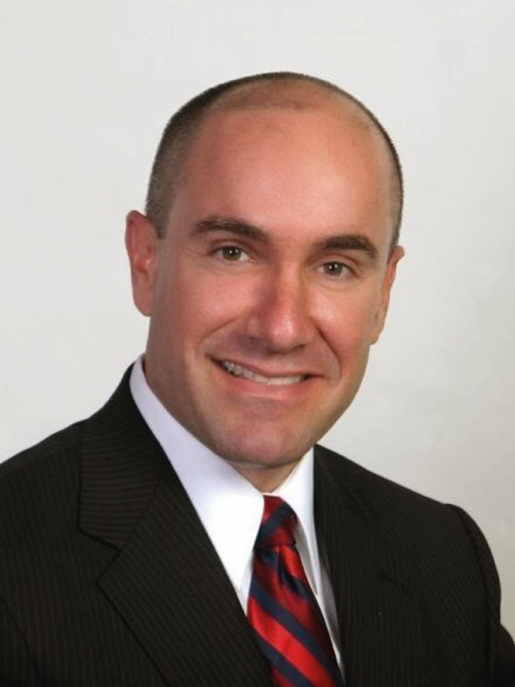 Frank Moya - DG Pinnacle Home Loans - Mortgage Loan Originator