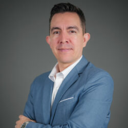 Jonathan Osorio - DG Pinnacle Home Loans - Mortgage Loan Originator