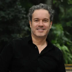 Sergio Lancheros - DG Pinnacle Home Loans - Mortgage Loan Originator